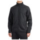 4F FLEECE